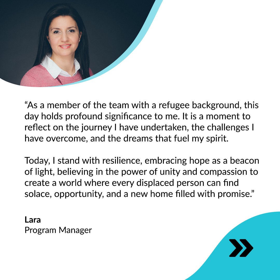 <a href="/RSTP_ca/">Refugee Sponsorship Training Program</a> 3/5)