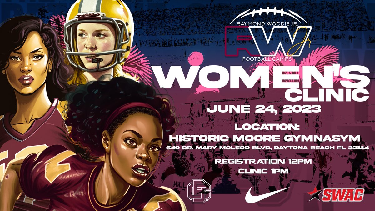 Donte' Pimpleton tweet media