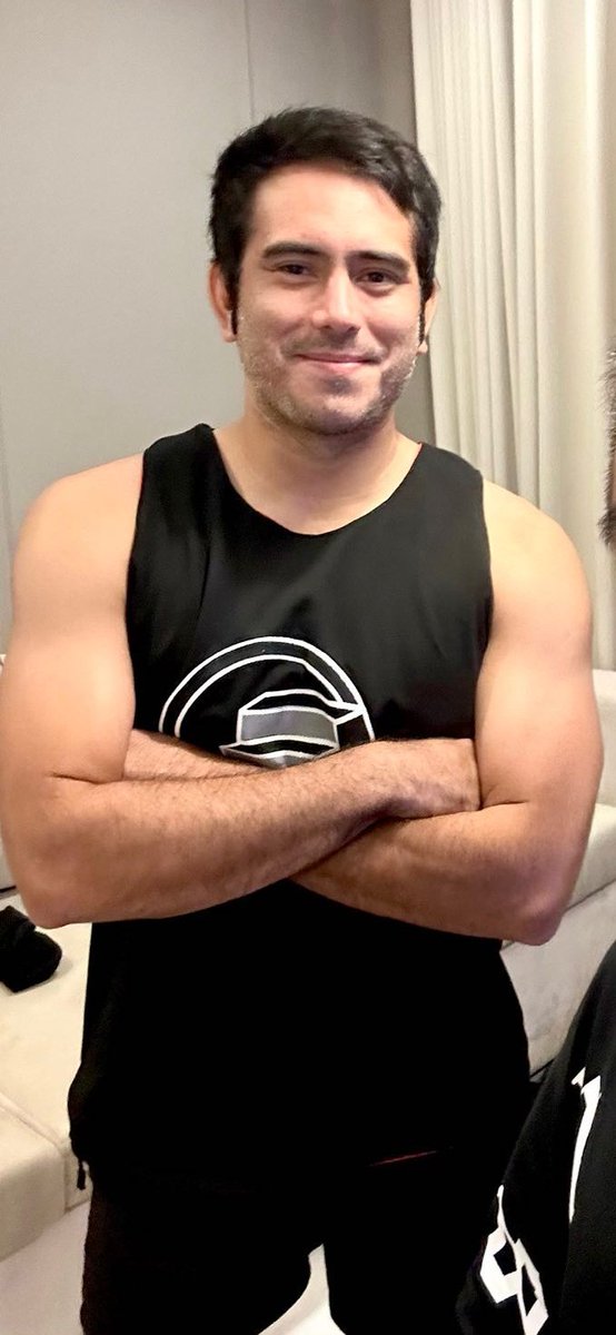 A Team (@teamgeraldph) on Twitter photo 