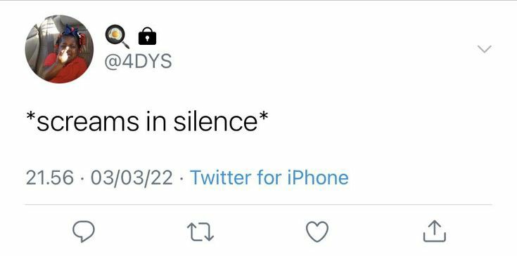 modstuffd's tweet image. 