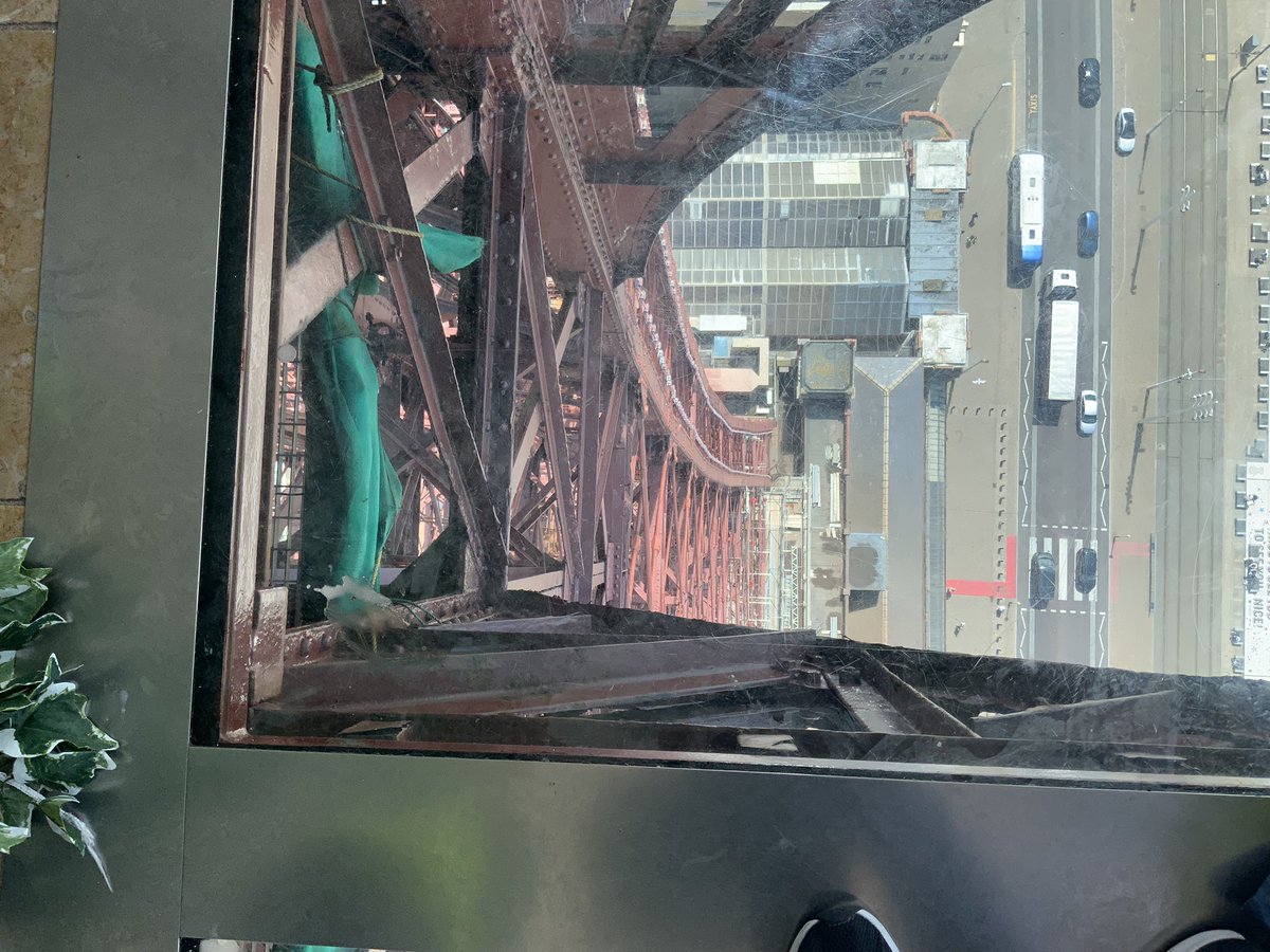 A trip with a view! Year 2 have had a brilliant day at Blackpool Tower. The circus was incredible and we were all brave enough to make it to the top! #enrichment #Blackpool #LearningWithoutLimits