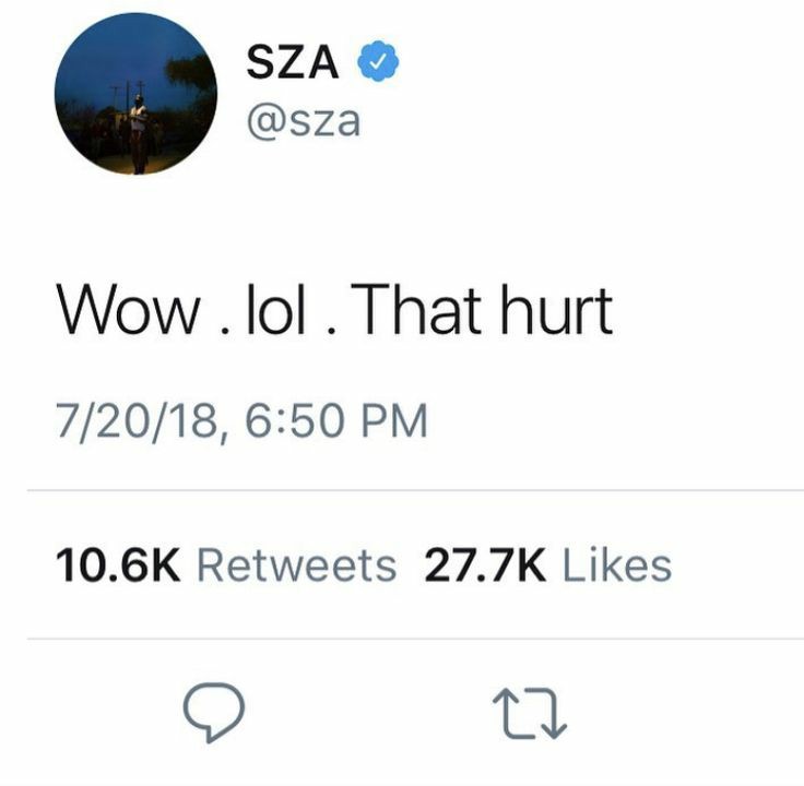 modstuffd's tweet image. prefer mandiri or swasta?? 😭😭