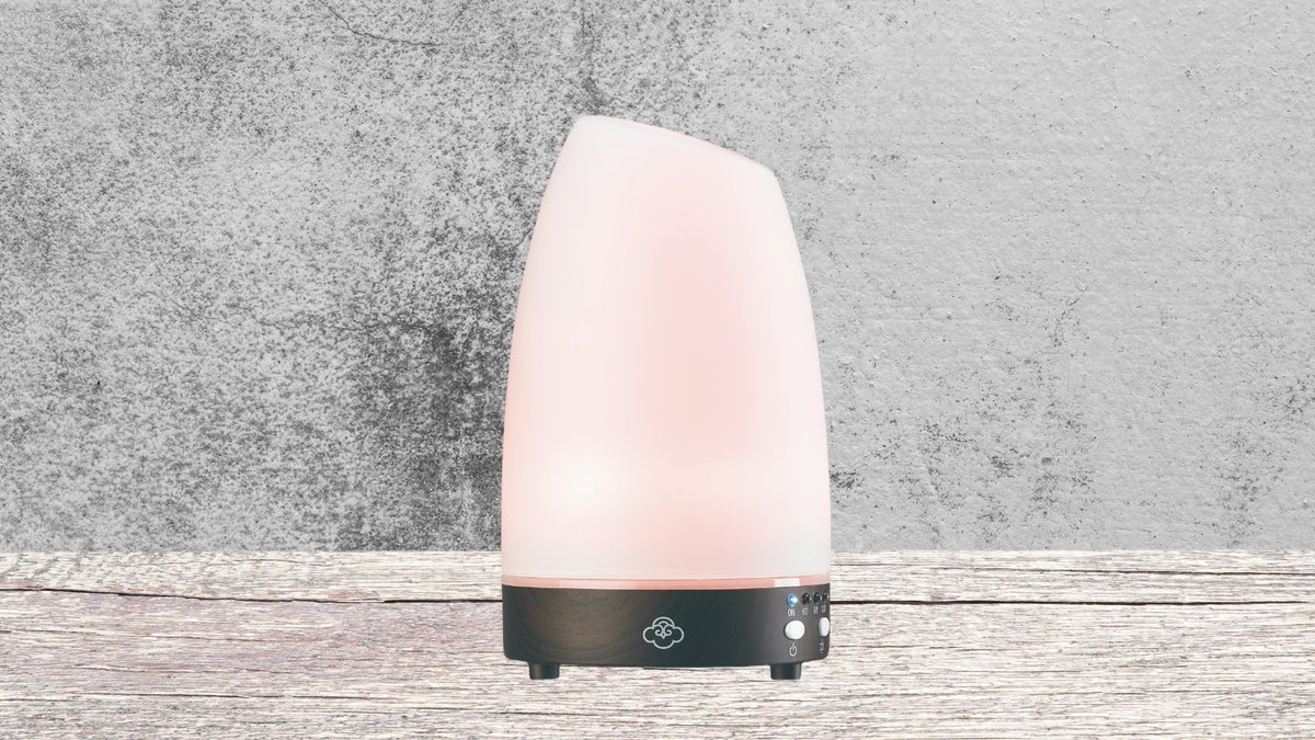 The best-selling Astro White 90 Ultrasonic Aroma Diffuser fills your space with the scents you love.
#serenehouseusa
#serenehouse
#serenehousediffuser
#ultrasonicdiffuser
#aromatherapy
#essentialoil
#diffusersandoil
#homedecor
#cozyhome
#homefragrancelover
#homescents
#ultrasonic