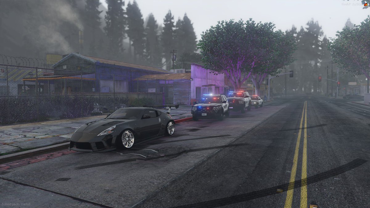 ReaperStateRP's tweet image. Come on down to RSRP! We have added a ton of new features to our server and everyone is dying to have new players join our mists for good quality Role-play that is one thing we take seriously! If you don’t know to join our server or want to know more about us feel free to comment