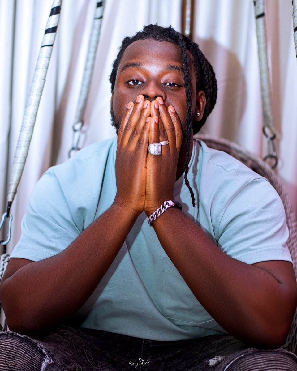 JupitarOfficial's tweet photo. Young Mason Ep.. loading!!
Enjoy this for now 🔑🔑
https://t.co/LVUUfwnq22 https://t.co/hjAGi0DBno