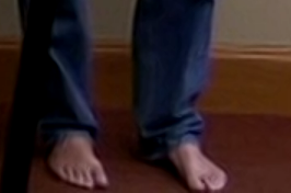 LocalAstroSoc's tweet image. dogs out on zoom is crazy but respectable