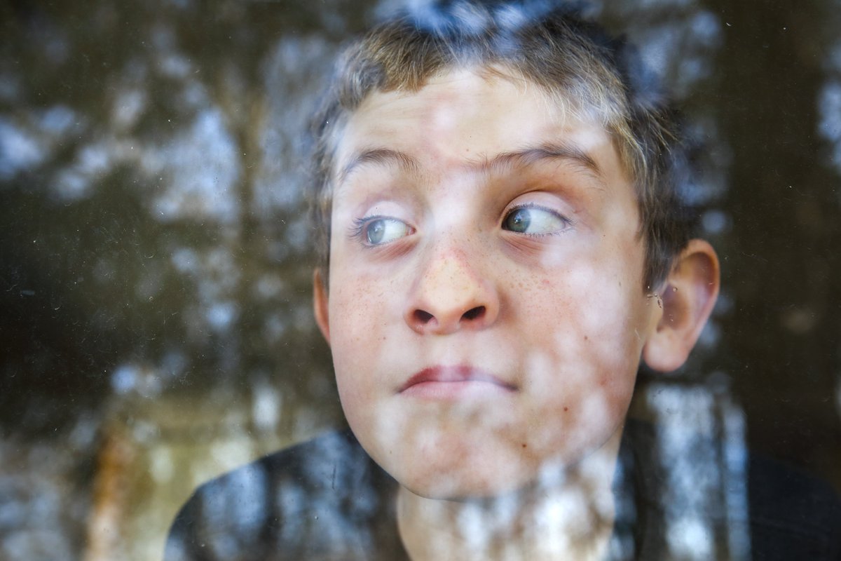 FreeRangeKids's tweet photo. DOCTORS! TEACHERS! PARENTS!

IMPORTANT Journal of Pediatrics piece on Decline of Childhood  Independence as a Cause of Decline of Kids' Mental Health -- and How to Fix That.

Free access for 50 days!

https://t.co/b3obtuasfs https://t.co/4D9YQvd9v3