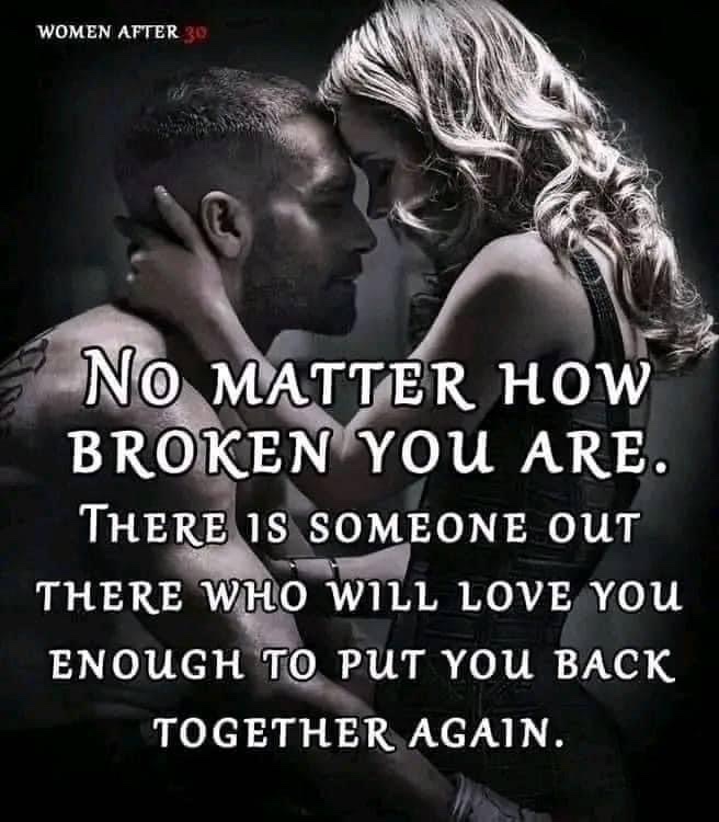 Leo7Gerry's tweet image. 