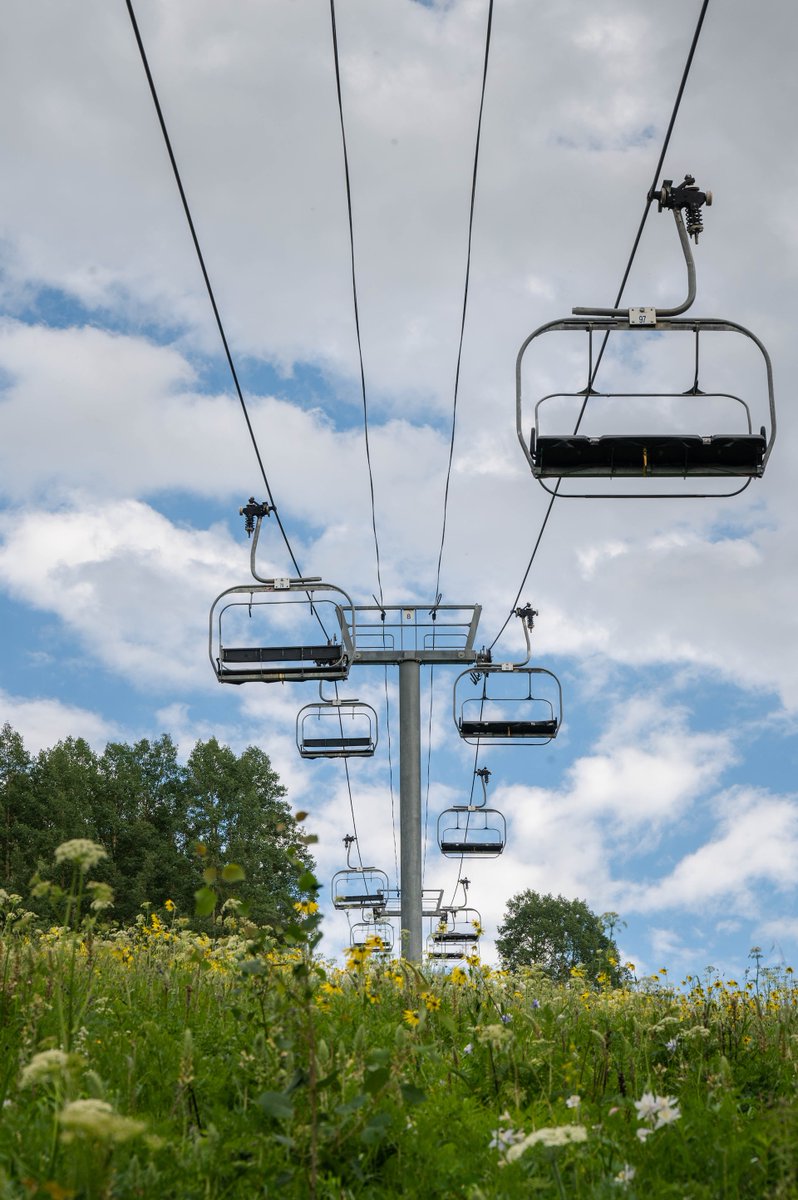 Our Lift Maintenance Program with <a href="/ColoMtnCollege/">Colorado Mountain College</a> has provided free online training to countless lift mechanics. We'll sunset this course at the end of June 2023, so complete your modules by then! And don't worry; we have plenty more lift resources at nsaa.org/lifts.