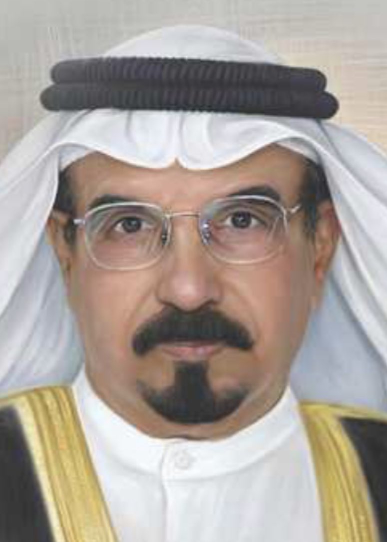 صلاح الجاسم الشركة tweet media