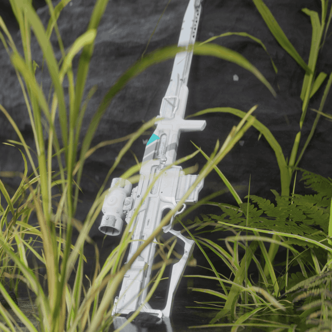 "You can see everything. You can unsee nothing." https://t.co/W19sYG4YQz<a href="/tag/drowninthedeep"class="tags"><span>#drowninthedeep</span></a>