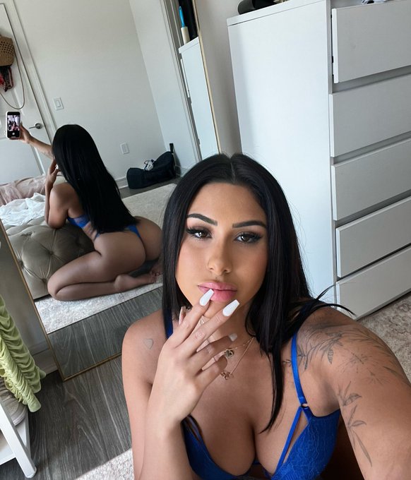 &ldquo;Twitter&rdquo; when you subscribe for a free squirting video!   https://t.co/XPcf7RUMEJ https://t.co/1Sj1