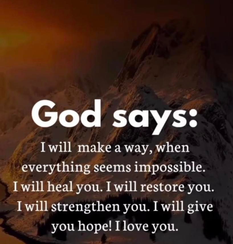 Leo7Gerry's tweet image. 