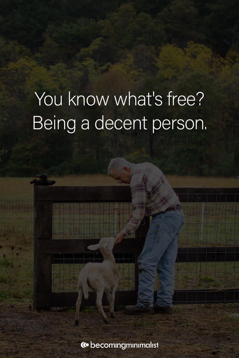 Leo7Gerry's tweet image. 