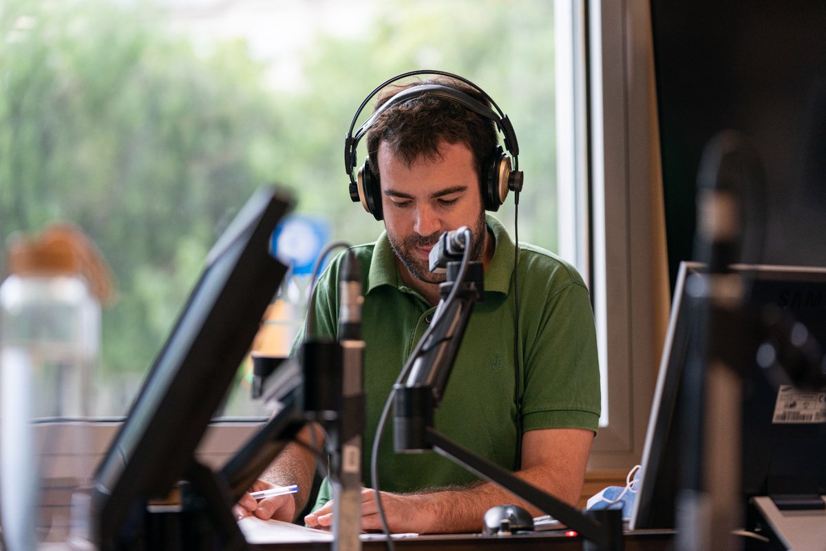 Arnau Maymó Tomàs tweet media