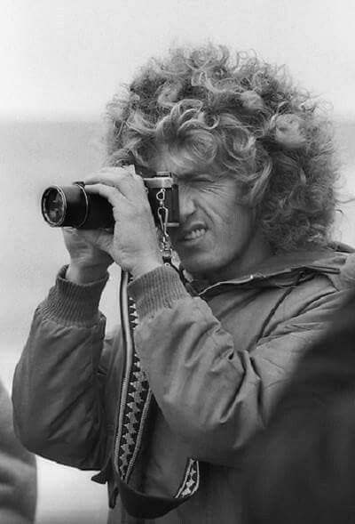 karenshane63's tweet image. #RogerDaltry