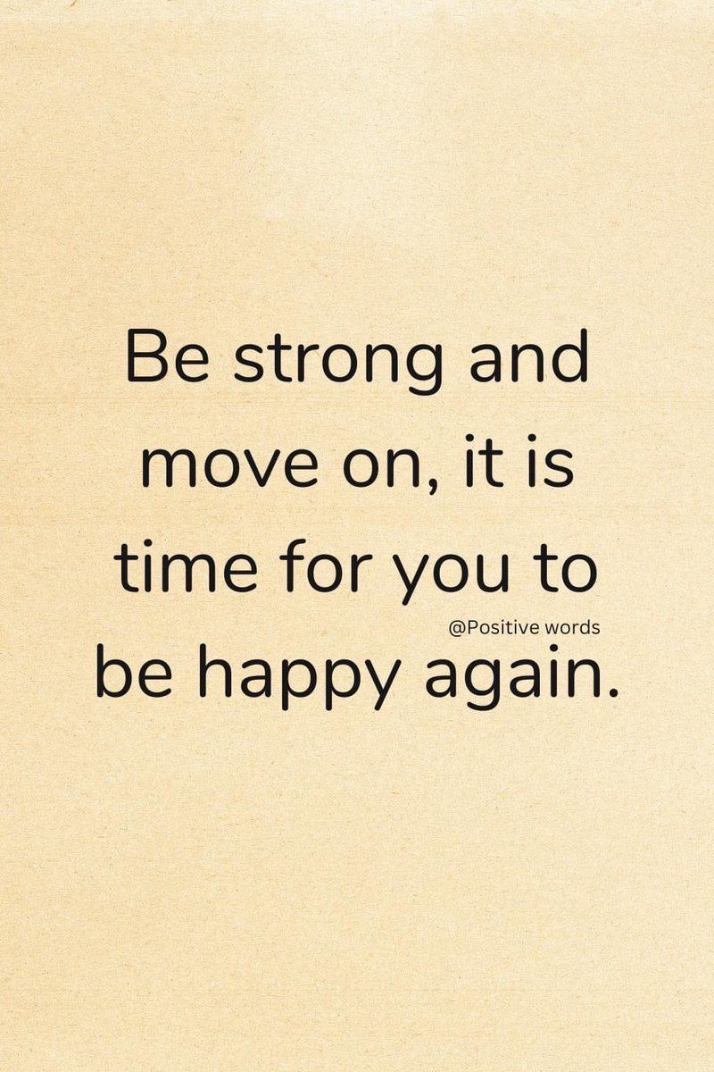 Leo7Gerry's tweet image. 