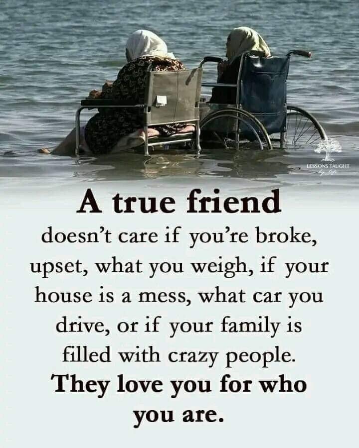 Leo7Gerry's tweet image. 