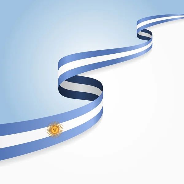 Feliz día de la Bandera! #20deJunio #DiaDeLaBandera #Argentina #ngaturismo