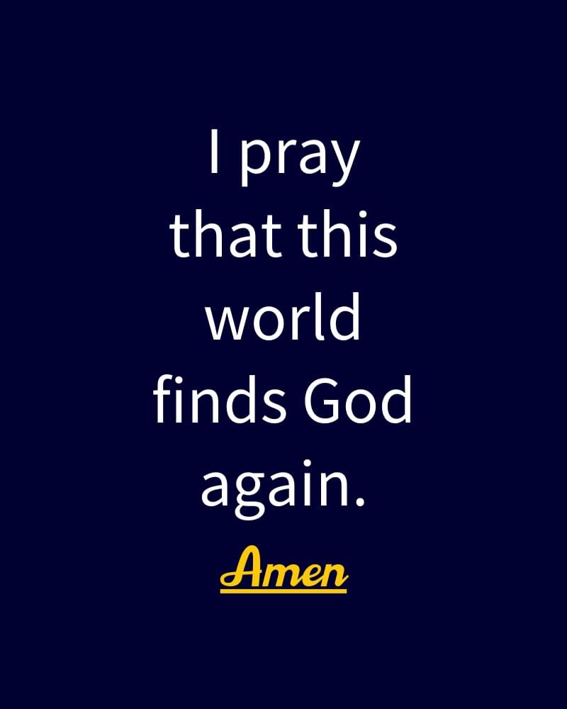 Leo7Gerry's tweet image. 