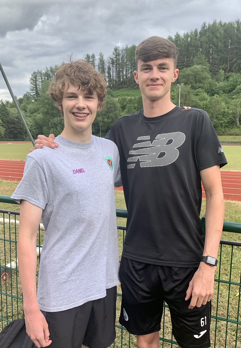 jroberts525's tweet photo. Dan was really excited to meet Swansea City’s @SwansOfficial  Joe Thomas  @joethom212 Thank you Joe for taking the time to chat. All they best for the new season. #YJB 
@nasrctbranch @NASCymru https://t.co/7RpPg5FUkm