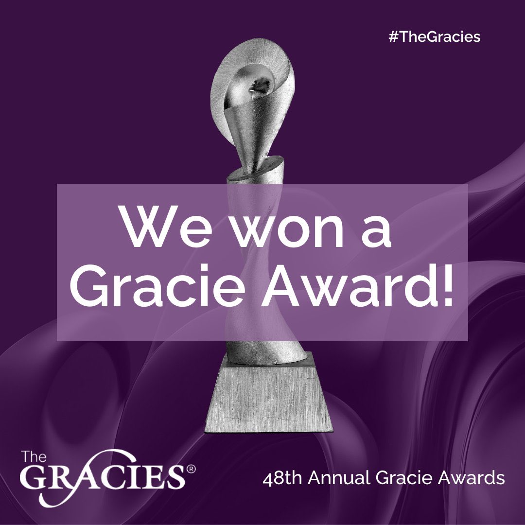 Cheryl Wills🔛 (@cherylwillsny1) on Twitter photo Thank You <a href="/RuschellBoone/">Ruschell Boone</a> for sharing your #pancreaticcancer journey on #infocusny1. We won a #gracieaward #thegracies
Thank You to our amazing team!! <a href="/DanKomarinetz/">Dan Komarinetz</a> Thank You <a href="/RuschellBoone/">Ruschell Boone</a> for sharing your #pancreaticcancer journey on #infocusny1. We won a #gracieaward #thegracies
Thank You to our amazing team!! <a href="/DanKomarinetz/">Dan Komarinetz</a>