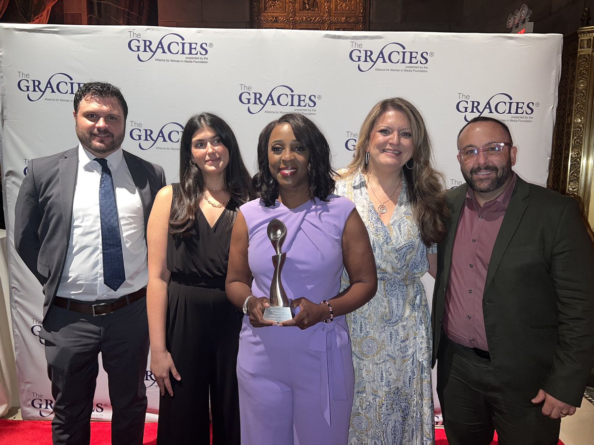 Cheryl Wills🔛 tweet media