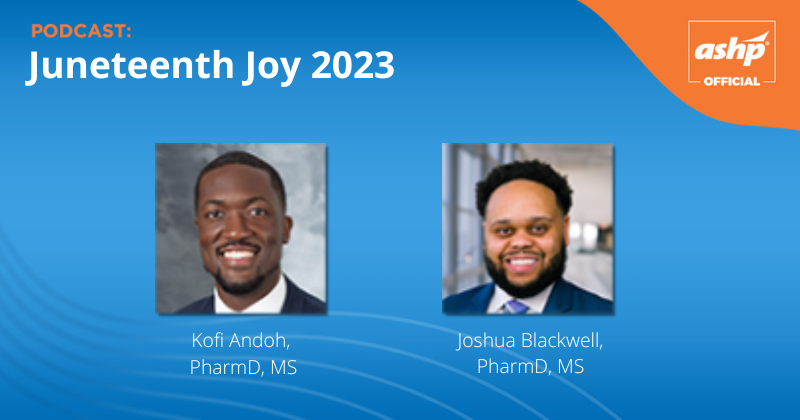 ASHPOfficial's tweet photo. In this year's #Juneteenth episode, the ASHPOfficial podcast discussed promoting joy as an active form of well-being among Black men, sharing practical ways Black men find joy and insist on making it daily practice. Listen and download here: https://t.co/TJ9HQsIrqs https://t.co/xdogNJlPuq