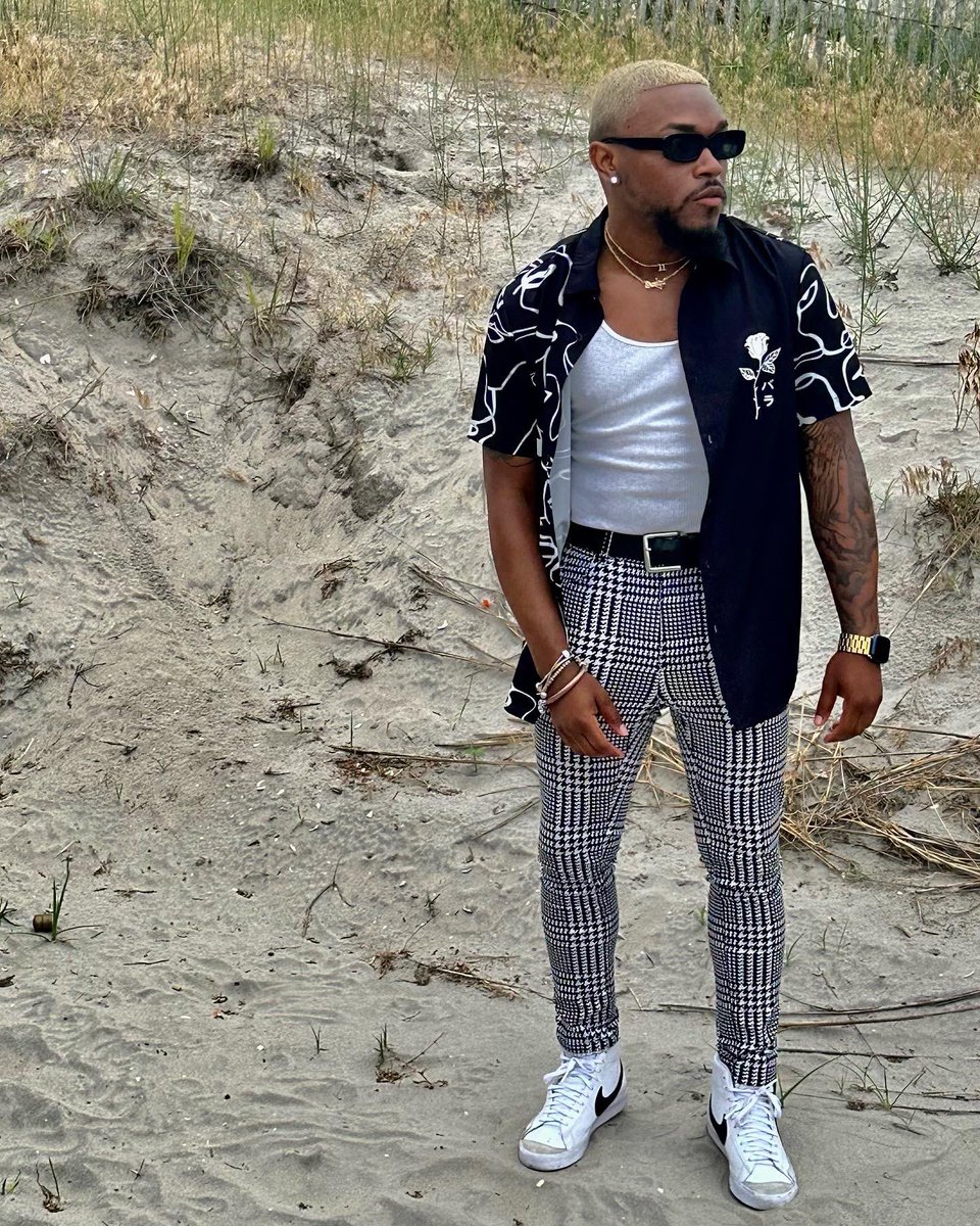 Brandon Hillary tweet media