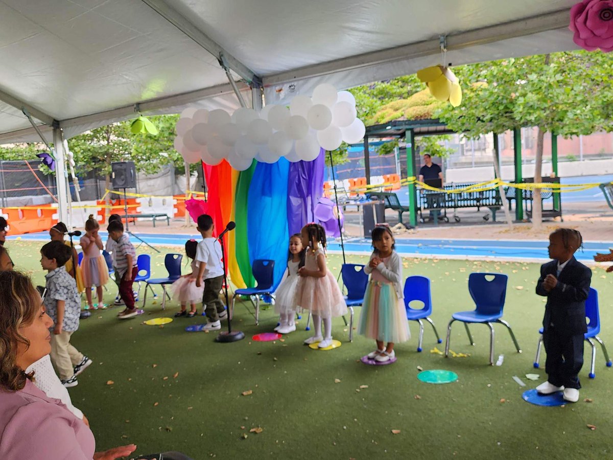 Magnet School of Leadership through Engineering tweet media