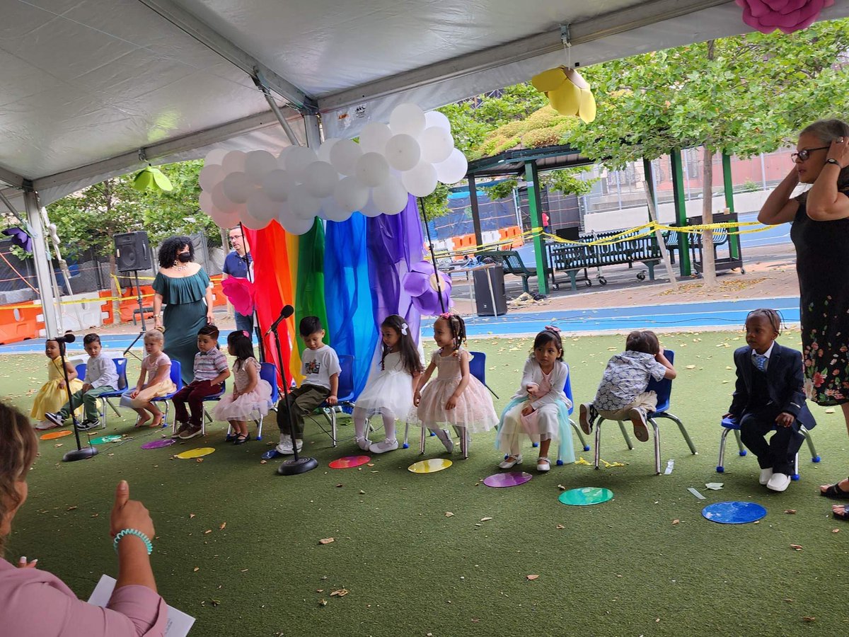 Magnet School of Leadership through Engineering tweet media