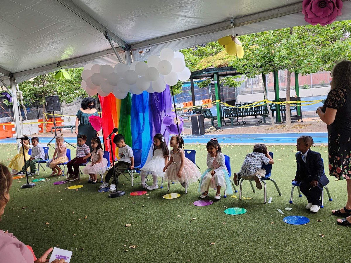 Magnet School of Leadership through Engineering tweet media