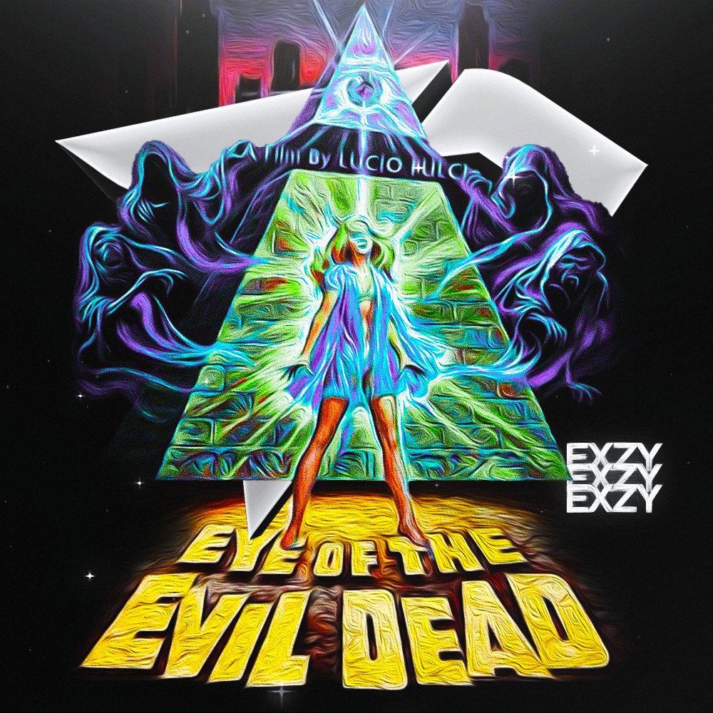 avi for <a href="/ExzyStink/">𝓔𝔁𝔃𝔂</a>