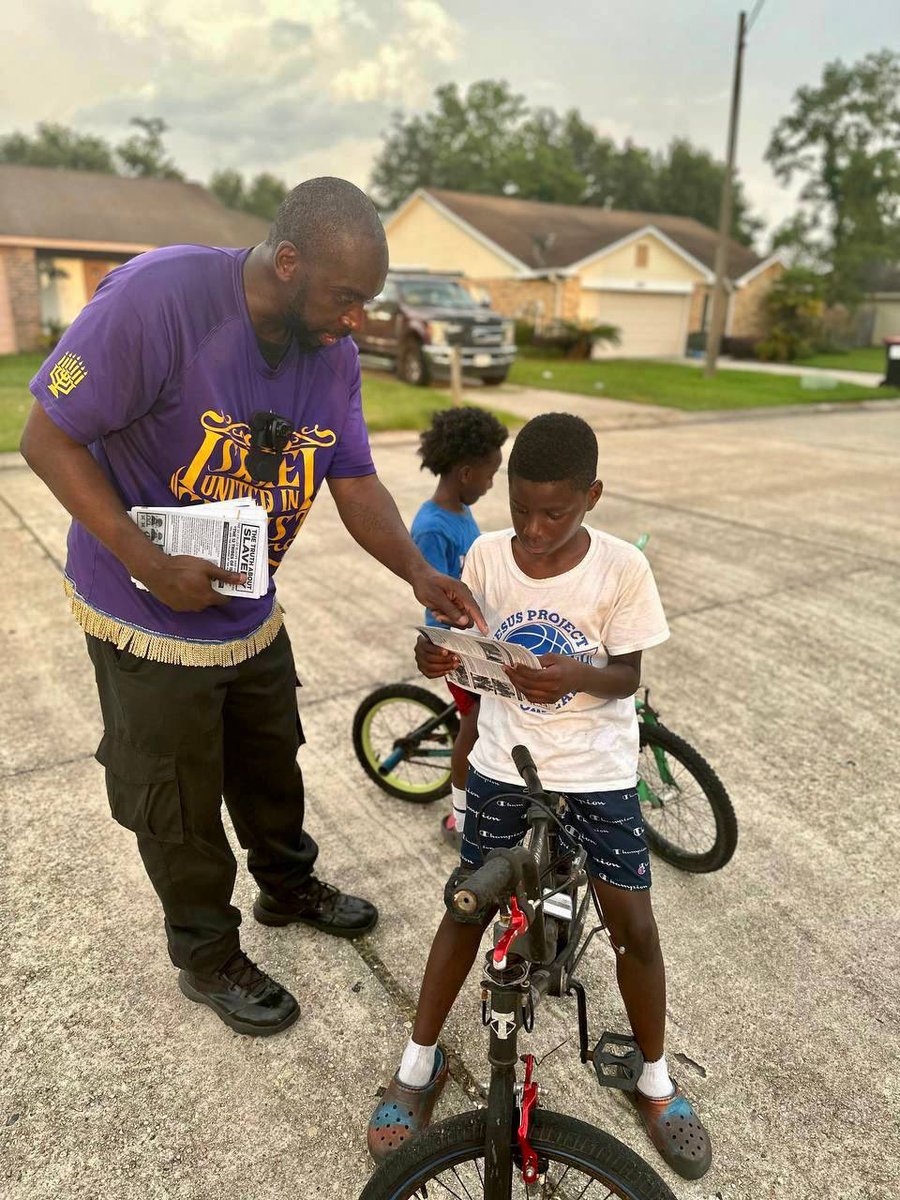 Training Up Our Youth In The Way They Should Go! 
….……………………………….

Call us at (855) 484-4842 EXT 7015 

#AndrewTate #Tuesdayvibes #Titanic #WorldRefugeDay #Tuesdaymotivation #GoodTuesday #XboxController #Pharrell #LilBoosie