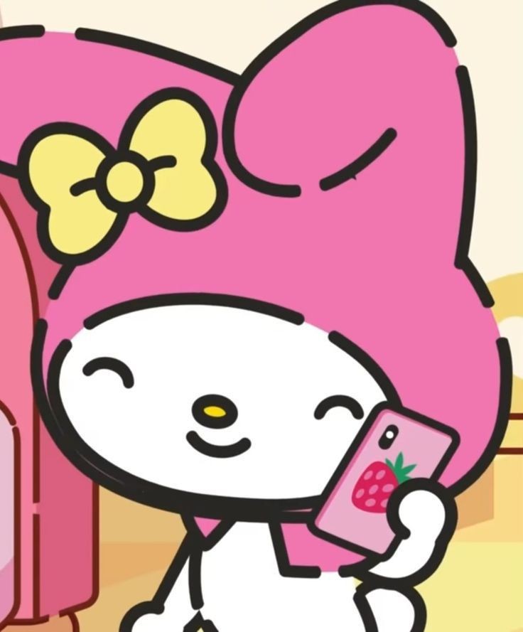 cctwinkly's tweet photo. — Sorteo - Mini combo ࣪ ᥫ᭡ 

𖥔 Netflix, YT premium, HBO,
Kocowa, Crunchyroll

�� 5 ganadores

Requisitos para participar: 

𖥔 Seguirnos (notis activadas)
𖥔 Dar fav y rt
𖥔 Comentar ss https://t.co/IMpSYBIqB0
