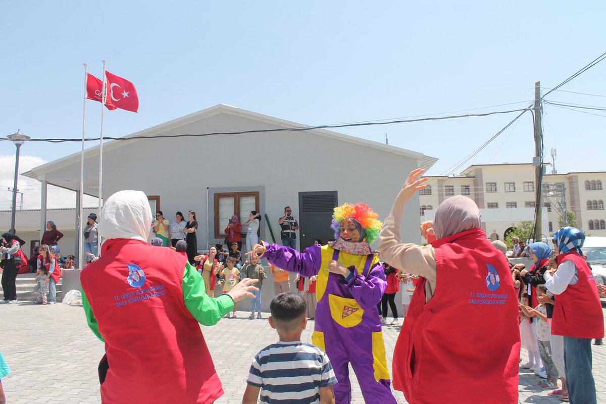 DamlaVolunteers's tweet photo. 149. DÖNEM KÜLTÜREL TARİHİN İNCİSİ: #GAZİANTEP 
4.GÜN 💦 https://t.co/MJdNtt0dn7