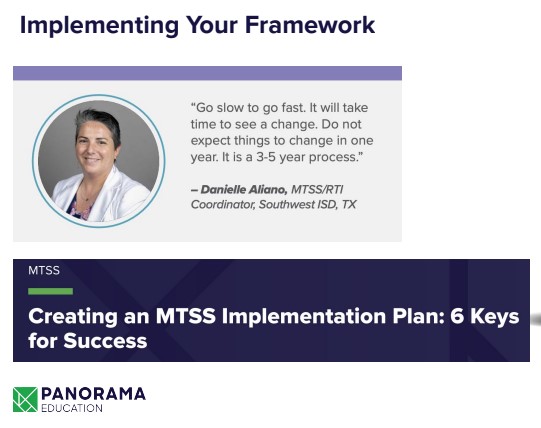 MsDAliano's tweet photo. @PanoramaEd When you are in a webinar and look up at the screen to see yourself in the presentation! #ThatsMe Panorama is a great platform that makes my job more manageable! Thanks for the shout-out! :) https://t.co/u6lFBGrKWj
