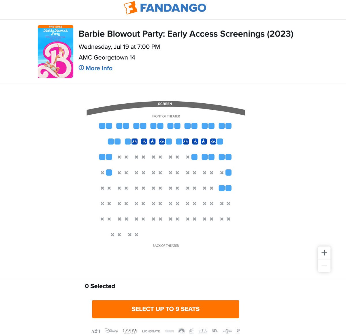 Blair Guild tweet media