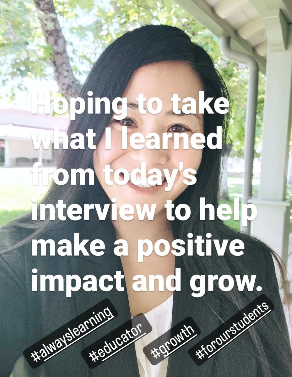MrsAllanOnline's tweet photo. #alwayslearning #educator #growth #forourstudents https://t.co/Wn50nSsKW2