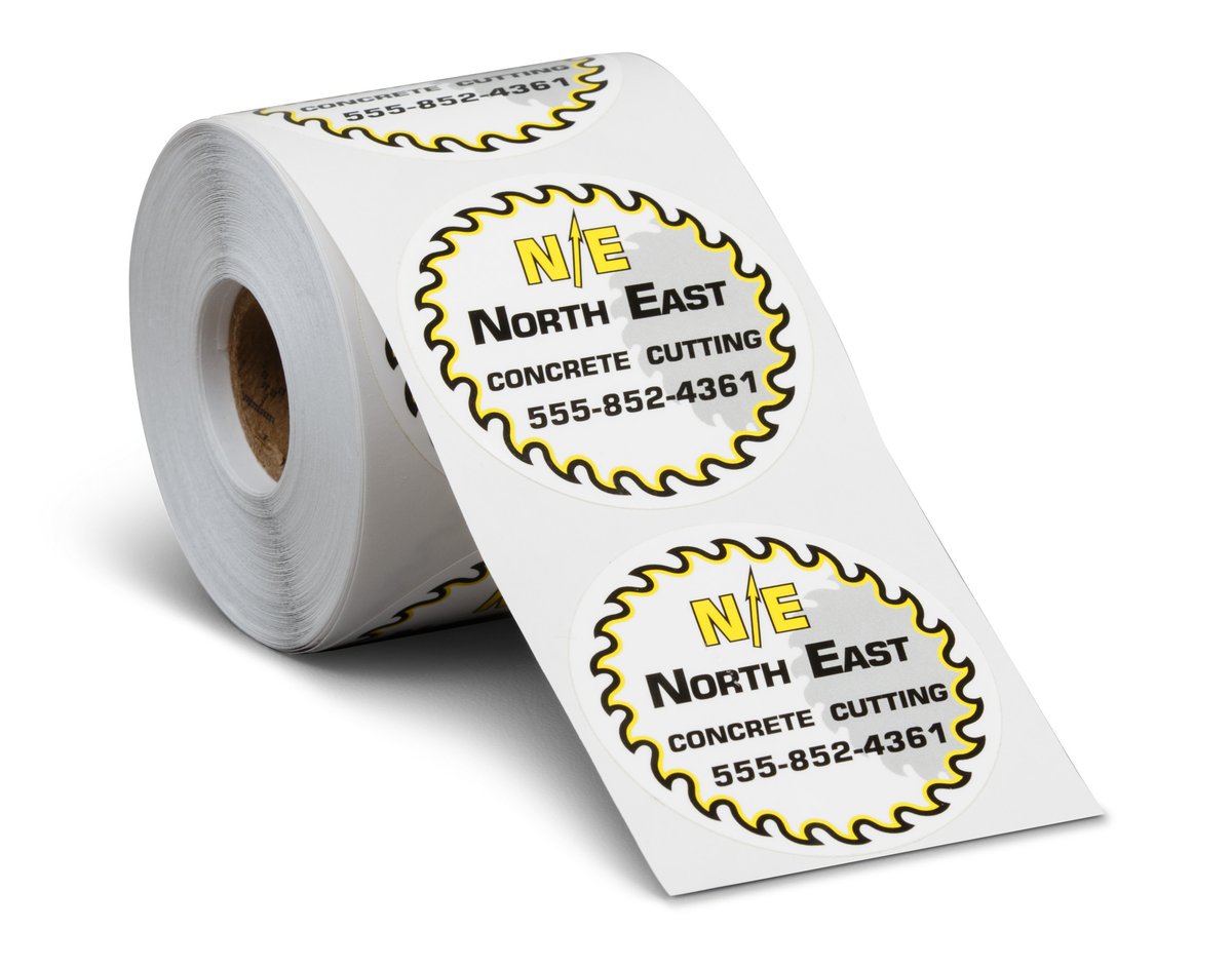 NovaCustomPrint's tweet image. Promotional labels and stickers for branding, marketing, create coupons, advertise products/events,  create more sales through the additional promotional visibility that it brings!
novacustomlabelprinting.com/promotional-la…
#promotionalstickers #promotionallabels #qrcodestickers #qrcodelabels