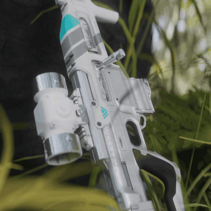 "You can see everything. You can unsee nothing." https://t.co/W19sYG4YQz<a href="/tag/drowninthedeep"class="tags"><span>#drowninthedeep</span></a>