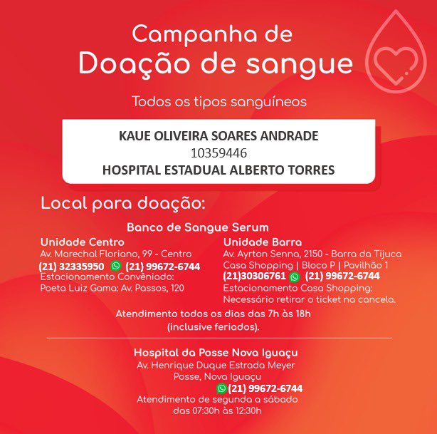Chama no RT tropa bora ajuda meu filhote 😞❤️‍🩹
