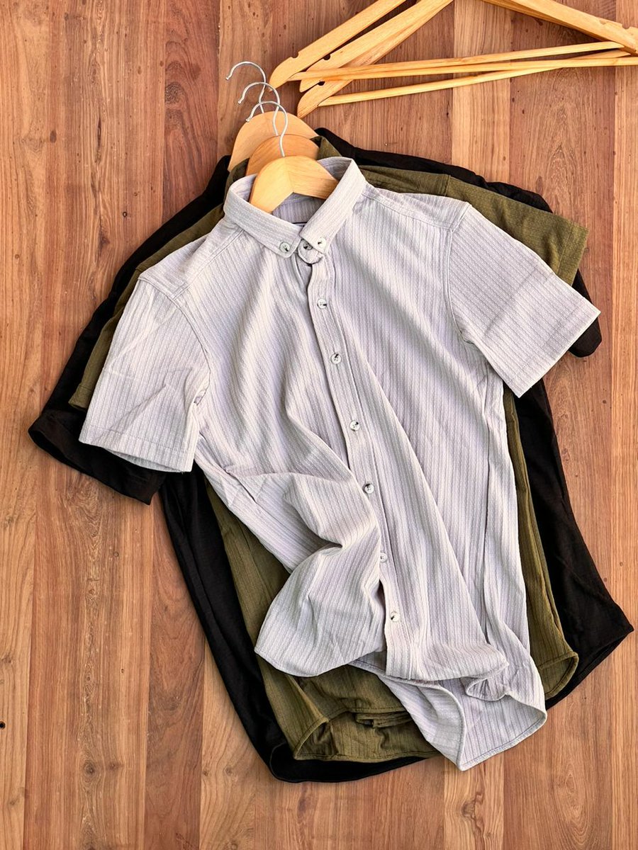 KollectionsSk's tweet photo. Trust we'll plug 🔌you when it comes to men's fashion. 
To purchase Call/whatsapp 0771781116

#mensfashion #mensgrooming #zedtwitter #zambia https://t.co/WuJVYOtK4J