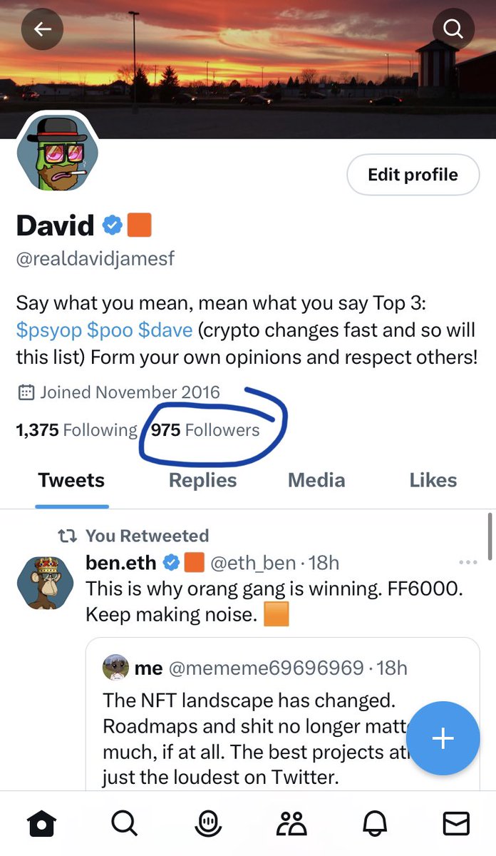 Dshadow.sol tweet media