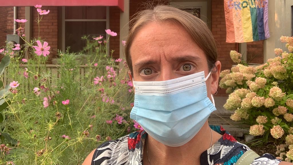 Jeff Braun #Alberta, tweet media