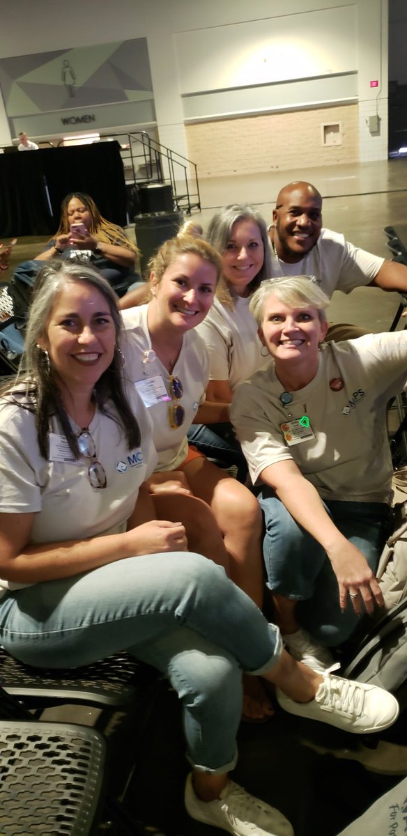 Forest AVID tweet media