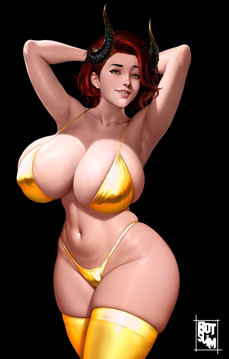 botslim's tweet photo. Kealidia remastered
Info Commission: Botslim@yahoo.fr https://t.co/sK5CEQsJbx