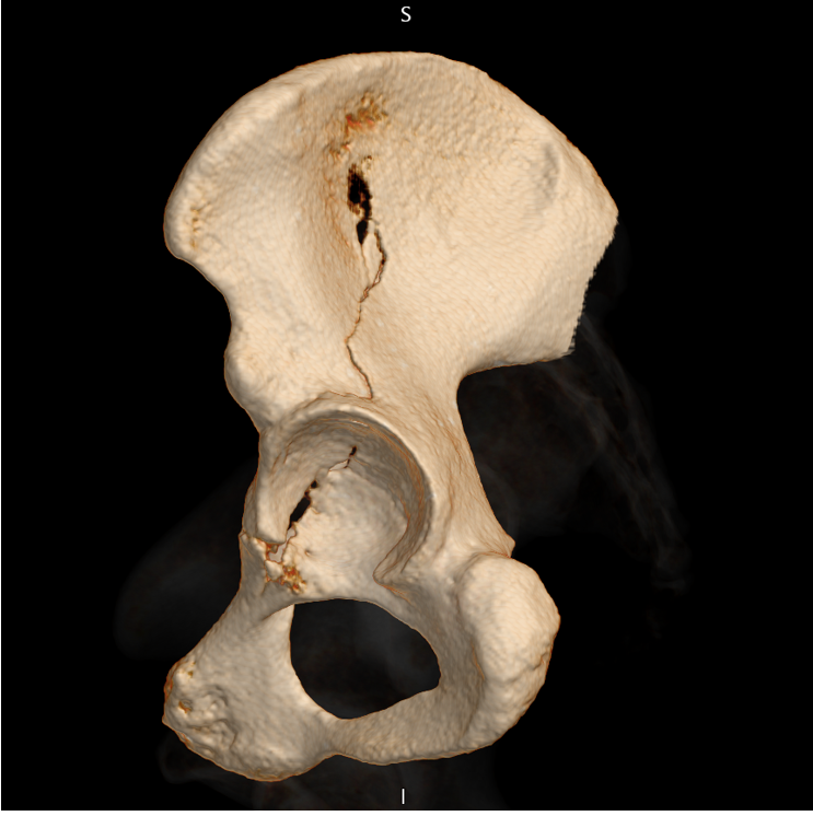 Gopal Punjabi tweet media