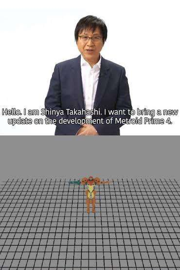 MVG (@modernvintageg) on Twitter photo 