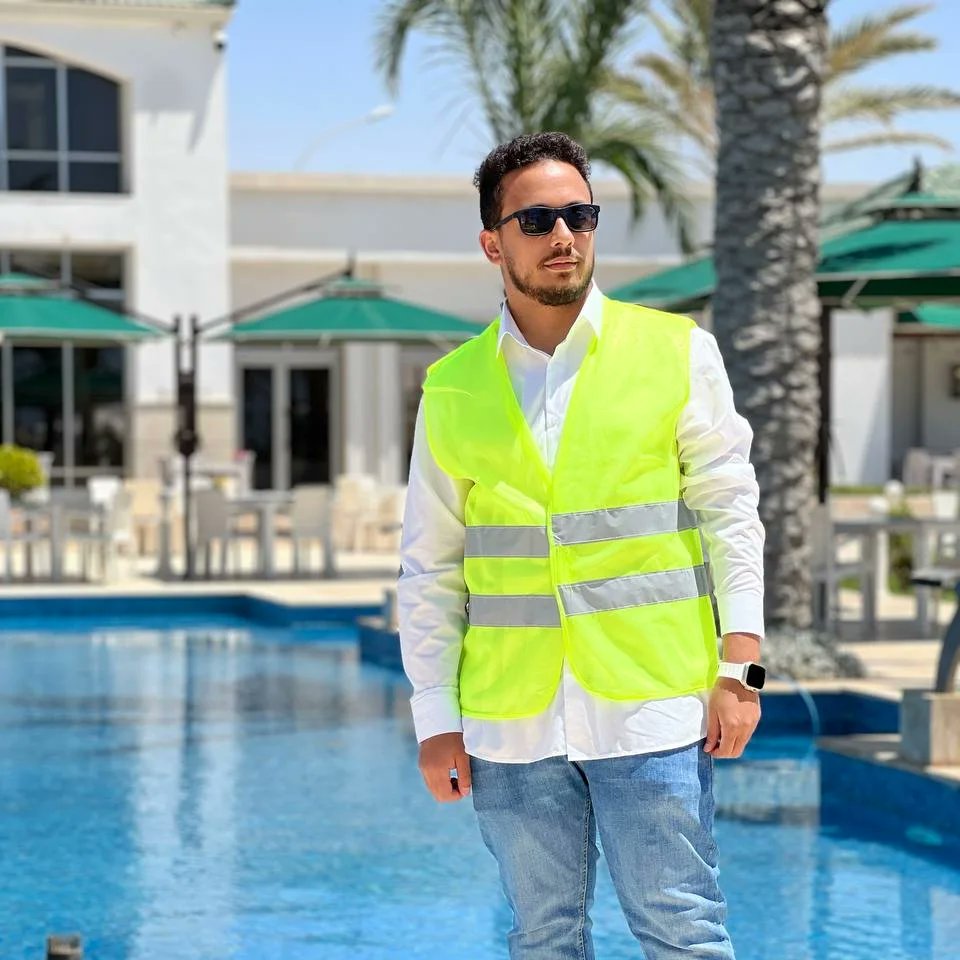 bk_almissmari's tweet photo. #CE87
#دفعة_البُناة https://t.co/MFmCkxDpjI